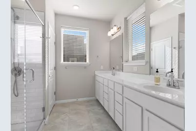 9015 Cattle Baron Path #2001, Austin, TX 78747 - Photo 17