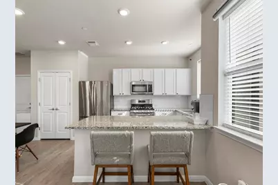 9015 Cattle Baron Path #2001, Austin, TX 78747 - Photo 11