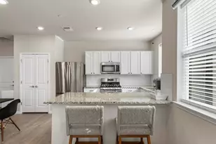 9015 Cattle Baron Path, Austin, TX 78747 - Photo 11