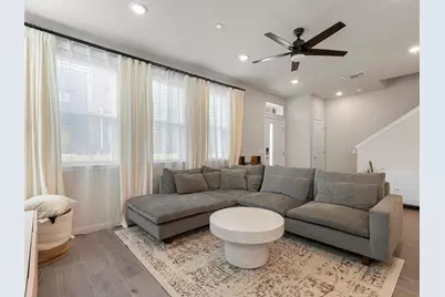 9015 Cattle Baron Path #2001, Austin, TX 78747 - Photo 7