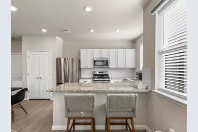 9015 Cattle Baron Path #2001, Austin, TX 78747 - Photo 11