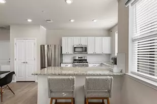 9015 Cattle Baron Path, Austin, TX 78747 - Photo 11