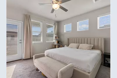 9015 Cattle Baron Path #2001, Austin, TX 78747 - Photo 15