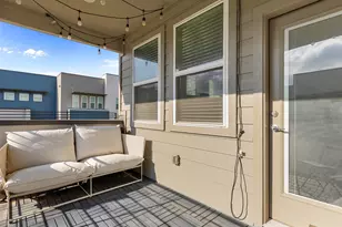 9015 Cattle Baron Path, Austin, TX 78747 - Photo 21