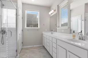 9015 Cattle Baron Path, Austin, TX 78747 - Photo 17