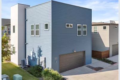 9015 Cattle Baron Path #2001, Austin, TX 78747 - Photo 31