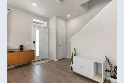 9015 Cattle Baron Path #2001, Austin, TX 78747 - Photo 5