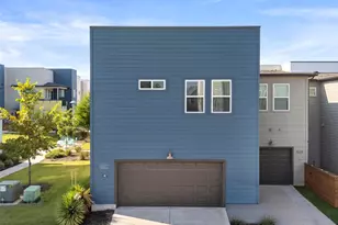 9015 Cattle Baron Path, Austin, TX 78747 - Photo 29