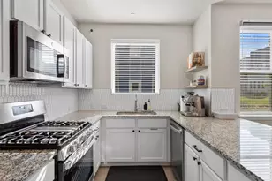 9015 Cattle Baron Path, Austin, TX 78747 - Photo 13