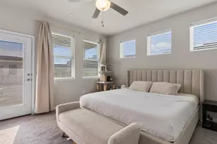 9015 Cattle Baron Path, Austin, TX 78747 - Photo 15