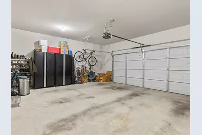 9015 Cattle Baron Path #2001, Austin, TX 78747 - Photo 27