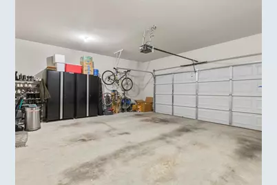 9015 Cattle Baron Path #2001, Austin, TX 78747 - Photo 27