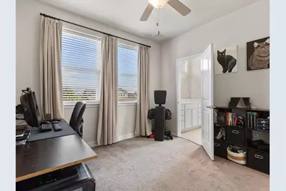 9015 Cattle Baron Path #2001, Austin, TX 78747 - Photo 23