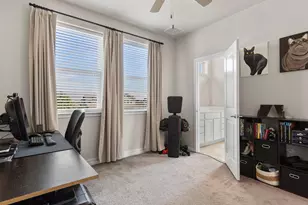 9015 Cattle Baron Path, Austin, TX 78747 - Photo 23