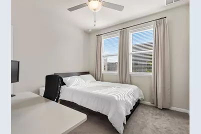 9015 Cattle Baron Path #2001, Austin, TX 78747 - Photo 25