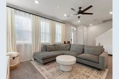 9015 Cattle Baron Path #2001, Austin, TX 78747 - Photo 7