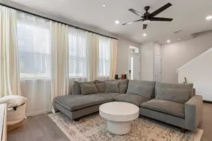 9015 Cattle Baron Path, Austin, TX 78747 - Photo 7