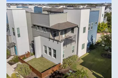 9015 Cattle Baron Path #2001, Austin, TX 78747 - Photo 29