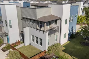 9015 Cattle Baron Path, Austin, TX 78747 - Photo 29