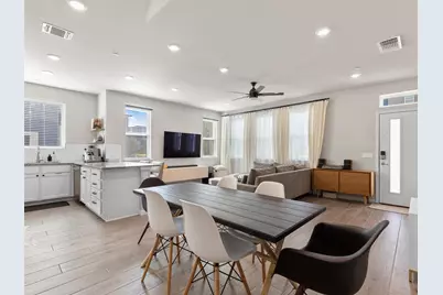 9015 Cattle Baron Path #2001, Austin, TX 78747 - Photo 9