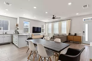 9015 Cattle Baron Path, Austin, TX 78747 - Photo 9