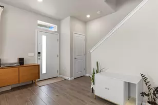 9015 Cattle Baron Path, Austin, TX 78747 - Photo 5