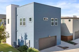 9015 Cattle Baron Path, Austin, TX 78747 - Photo 31