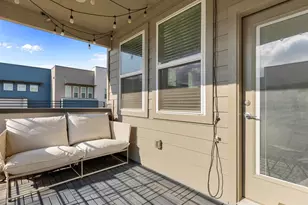 9015 Cattle Baron Path, Austin, TX 78747 - Photo 21