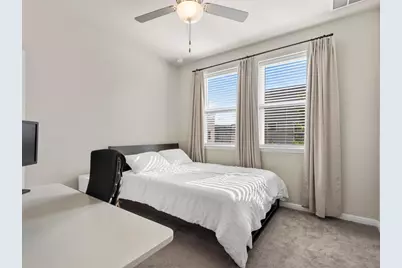 9015 Cattle Baron Path #2001, Austin, TX 78747 - Photo 25