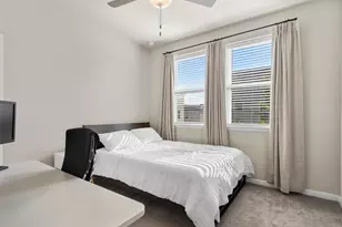 9015 Cattle Baron Path, Austin, TX 78747 - Photo 25