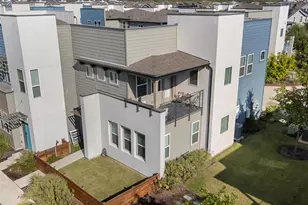 9015 Cattle Baron Path, Austin, TX 78747 - Photo 29