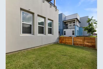 9015 Cattle Baron Path #2001, Austin, TX 78747 - Photo 3