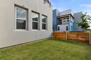 9015 Cattle Baron Path, Austin, TX 78747 - Photo 3