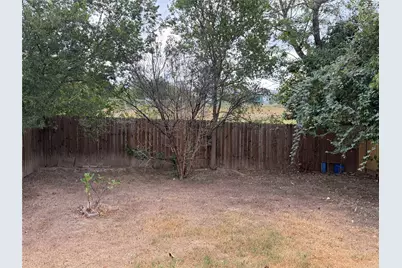 7011 Thannas Way, Austin, TX 78744 - Photo 25