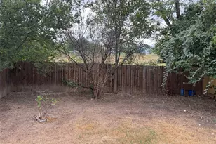 7011 Thannas Way, Austin, TX 78744 - Photo 25