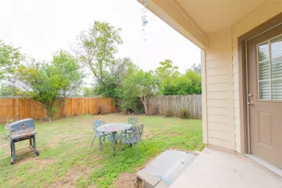 7011 Thannas Way, Austin, TX 78744 - Photo 21