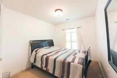 7011 Thannas Way, Austin, TX 78744 - Photo 17