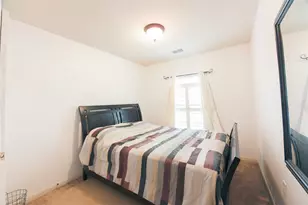 7011 Thannas Way, Austin, TX 78744 - Photo 17