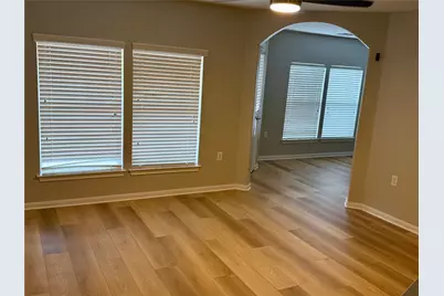 7011 Thannas Way, Austin, TX 78744 - Photo 11