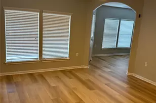 7011 Thannas Way, Austin, TX 78744 - Photo 11