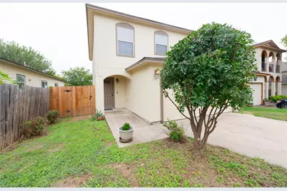 7011 Thannas Way, Austin, TX 78744 - Photo 3