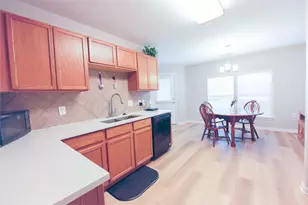 7011 Thannas Way, Austin, TX 78744 - Photo 7