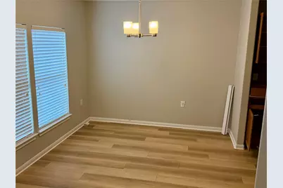 7011 Thannas Way, Austin, TX 78744 - Photo 9