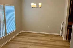 7011 Thannas Way, Austin, TX 78744 - Photo 9