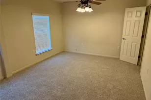 7011 Thannas Way, Austin, TX 78744 - Photo 13