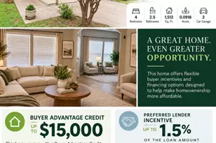 7011 Thannas Way, Austin, TX 78744 - Photo 1