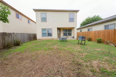 7011 Thannas Way, Austin, TX 78744 - Photo 23