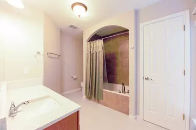 7011 Thannas Way, Austin, TX 78744 - Photo 15