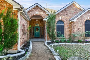 138 Penny Ln, Georgetown, TX 78633 - Photo 25