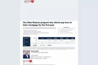 138 Penny Lane, Georgetown, TX 78633 - Photo 23